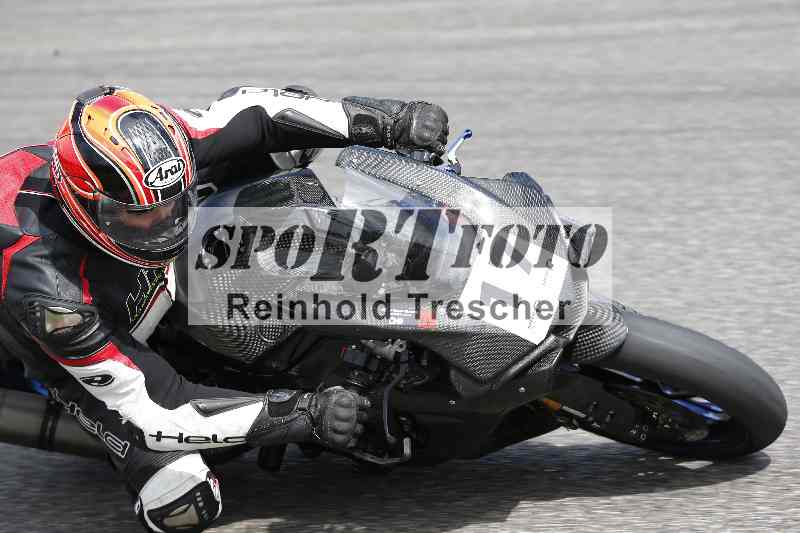 /34 25.07.2025 Speer Racing ADR/Gruppe rot/17